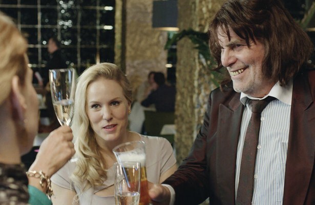 Toni Erdmann