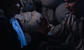 Überleben in Auschwitz