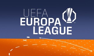 UEFA Europa League: VfB Stuttgart - Feyenoord