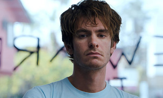 Under the Silver Lake