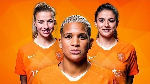 Bijna zeker naar Engeland