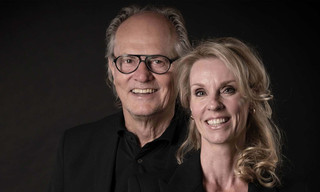 Van woonvilla naar droomvilla