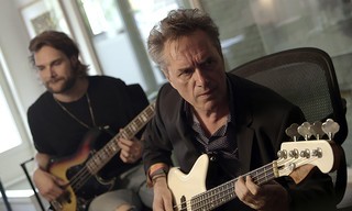 Vrienten en Vrienten in: Basmannen