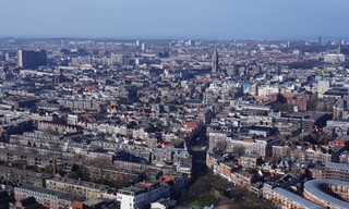 Wat een Verbeelding!