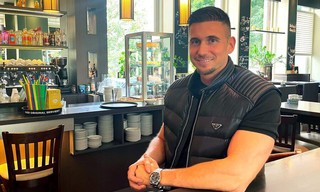 Wer kann das bezahlen?