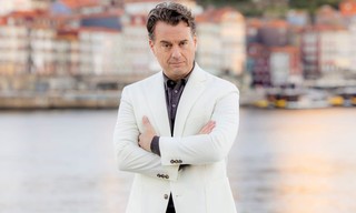 Wie is de Mol? 25 jaar