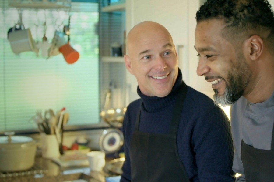 Wat de boer niet kent