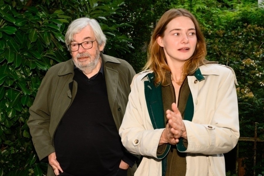 Wortelboer en Van Rossem