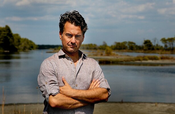 Rik van de Westelaken