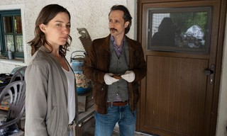 Zu jung zu sterben. Ein Krimi aus Passau