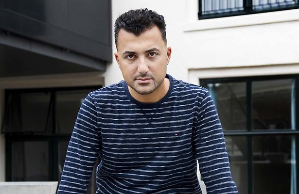 Sterren op het doek komt terug