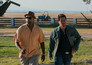 2 Guns