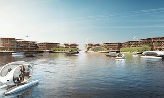 42 - Die Antwort auf fast alles