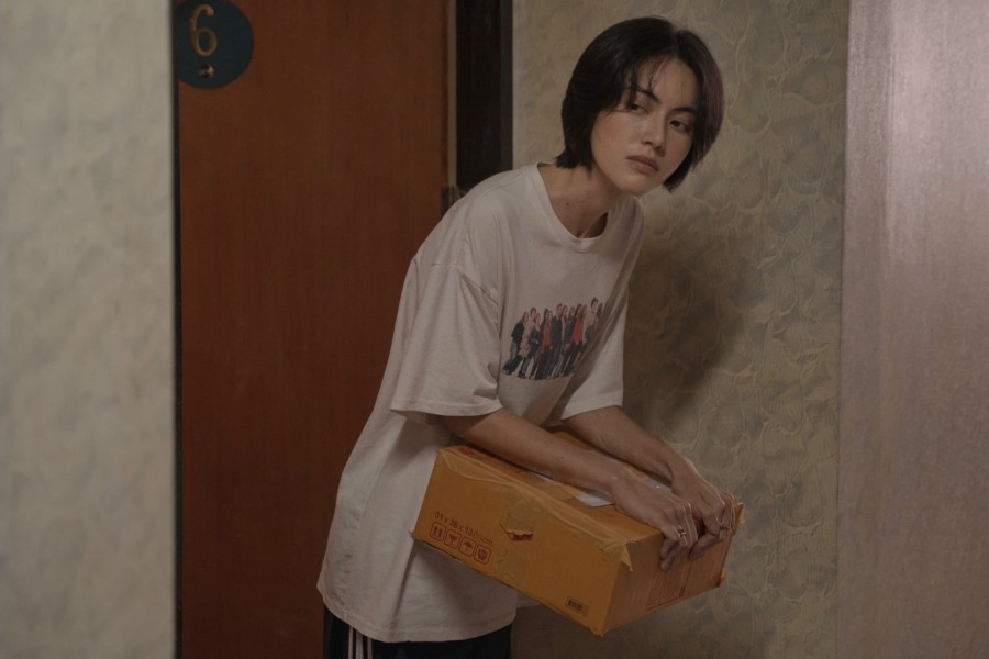 6ixtynin9 The Series