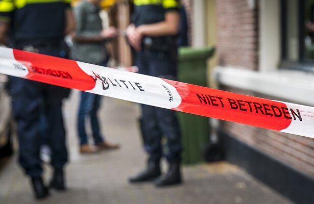 AVROTROS komt met driedelige crimeserie over De Beul van Twente