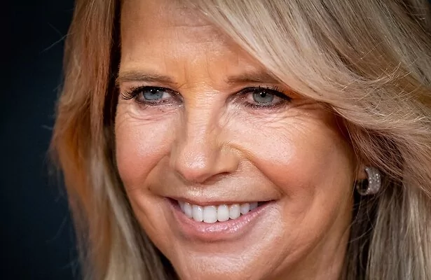 Linda de Mol