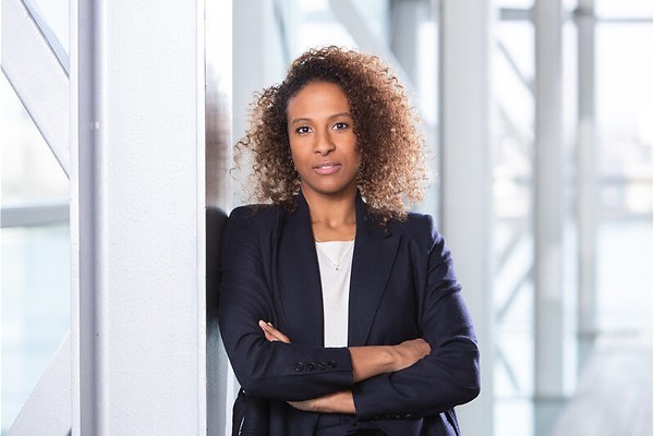 Vrolijk en niet zo slim