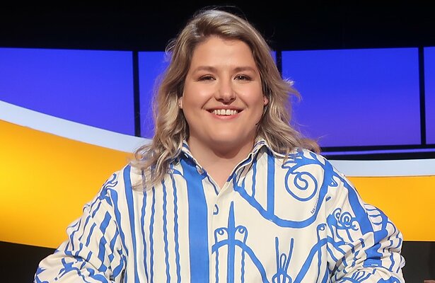 De Slimste Mens blijft ook in  laatste reguliere speelweek met stip op 1.