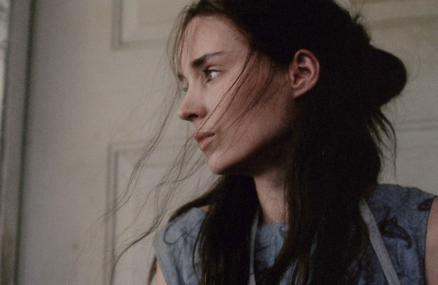 Ain't Them Bodies Saints