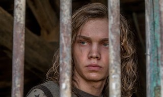 All the Money in the World