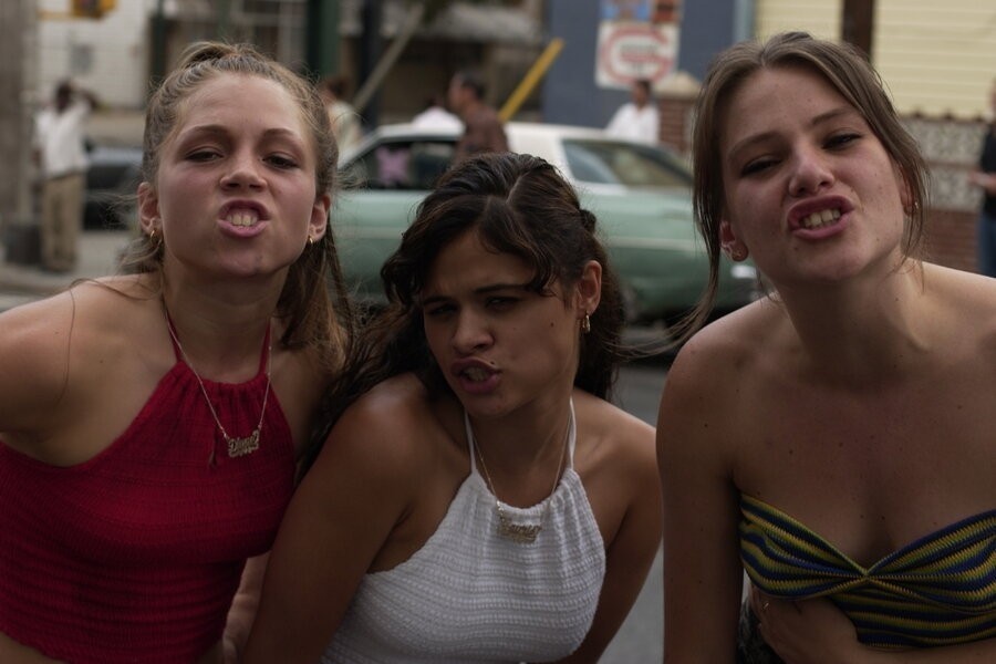 A Guide to Recognizing Your Saints