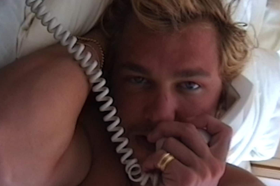 Ace of Base - All That She Wants