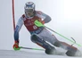 Alpineskiën: Wereldbeker Levi