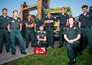 Ambulance UK