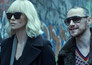 Atomic Blonde