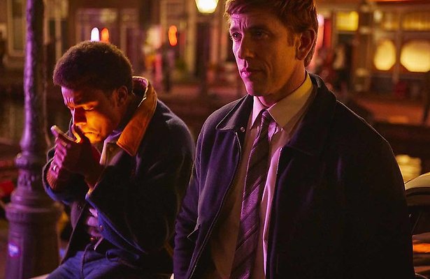 Baantjer krijgt tóch geen ondertiteling van RTL