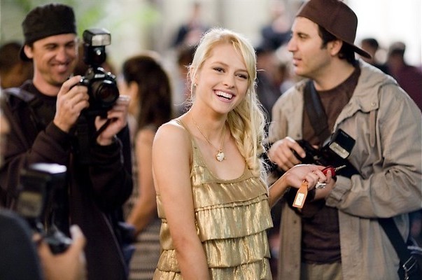 Adam Sandler leest verhaaltjes voor