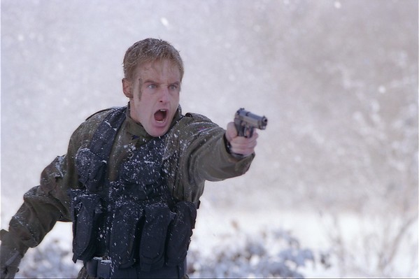 Owen Wilson stort neer