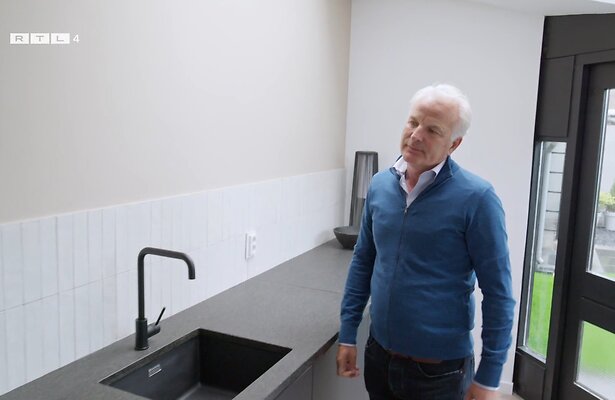 Bob Sikkes in shock door onkunde kandidaten De Moeite Waard