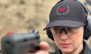 Weltspiegel Doku: Balkan - Im Bann der Waffen?