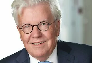 Tussen kunst en kitsch