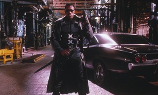 Blade