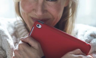 Bridget Jones's Baby