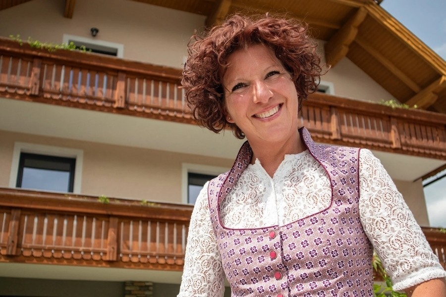 B&B Vol Liefde: Hoe is het nu met?