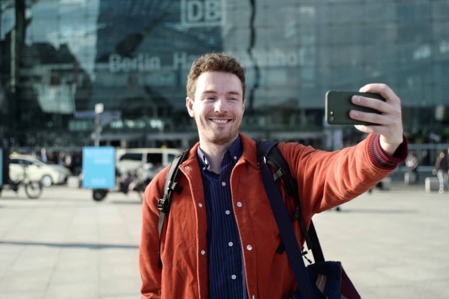 Beter wordt het niet