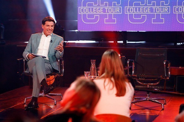 Kunst, kitsch en Koons