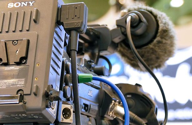 Interessante docu´s over geld en vermogen