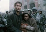 Children of Men