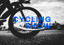 Cycling show