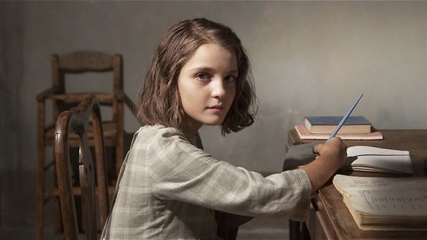 Lila hoopt op beter leven