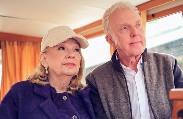 Blunder in Denkend aan Vlaanderen valt op in België: 'Een lesje topo nodig'