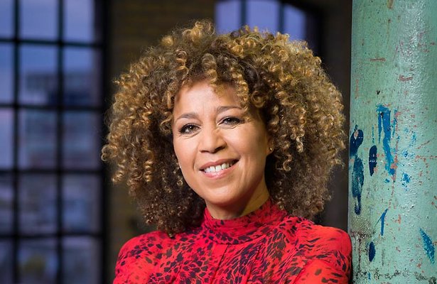 VPRO stopt met Diana Matroos als presentator Buitenhof