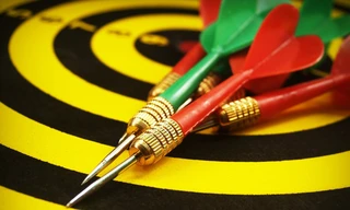 Darts: Players Championship Finals