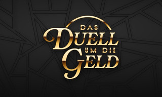 Das Duell um die Geld