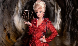 Das große Promi-Büßen