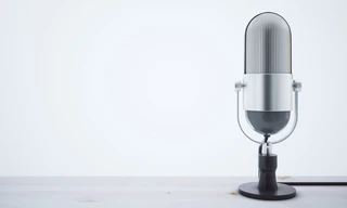 De ongelooflijke podcast